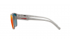 Óculos Solar Arnette