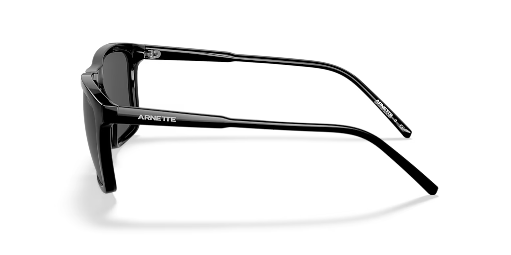 Arnette Shyguy AN4283