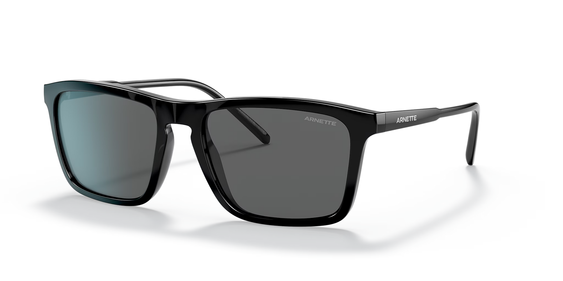 Arnette Shyguy AN4283