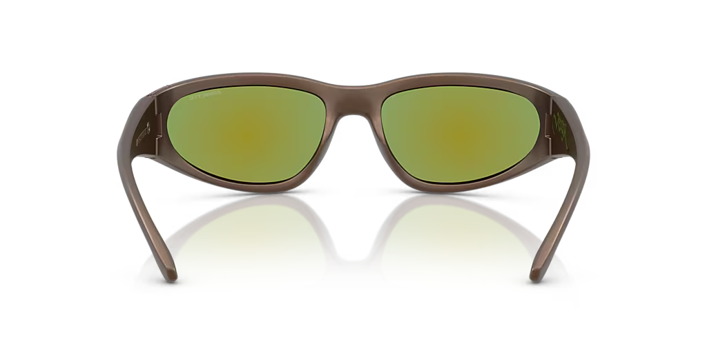 Arnette Nineteetwo