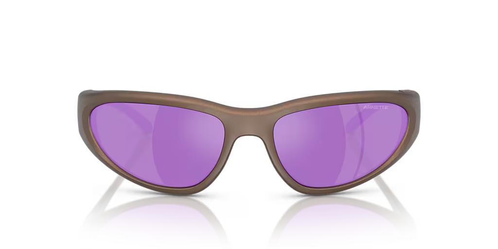 Arnette Nineteetwo