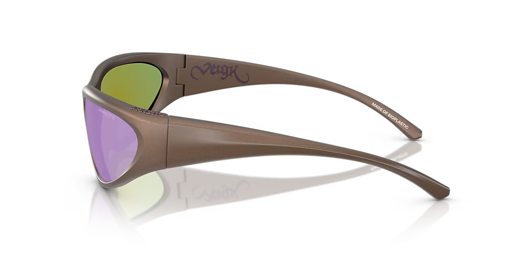 Arnette Nineteetwo