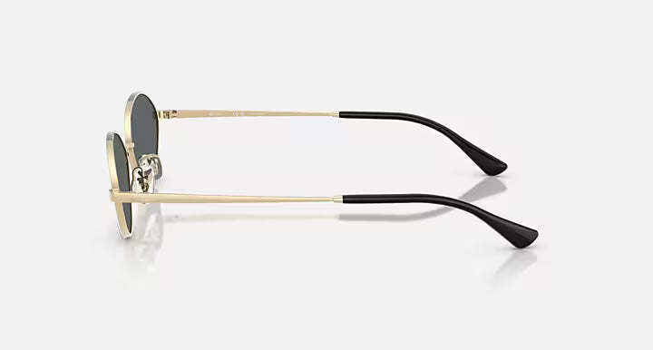 RAY BAN KAI BIO-BASED