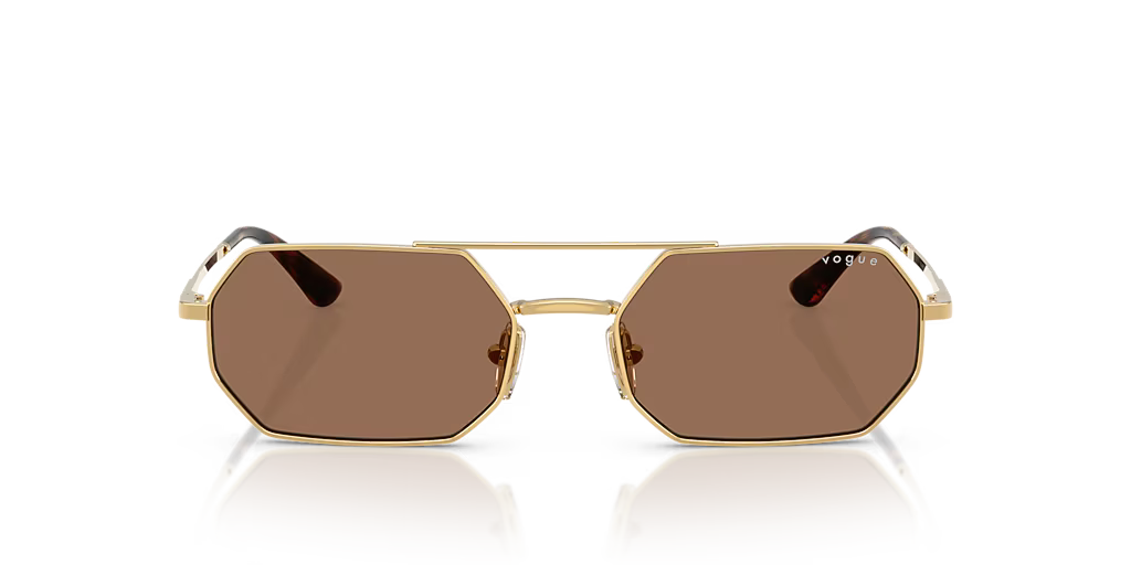 Vogue Eyewear VO4329S