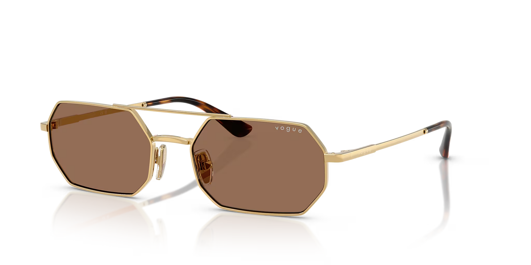 Vogue Eyewear VO4329S