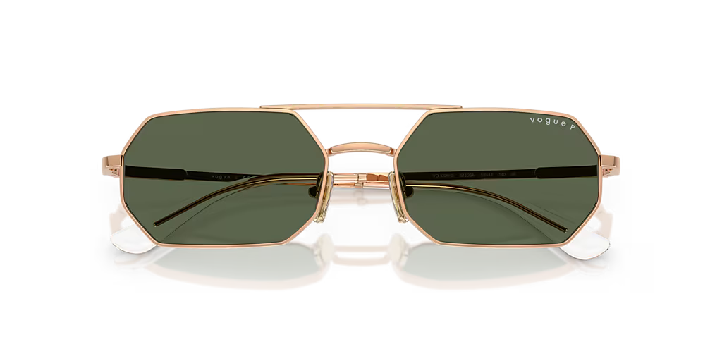 Vogue Eyewear VO4329S