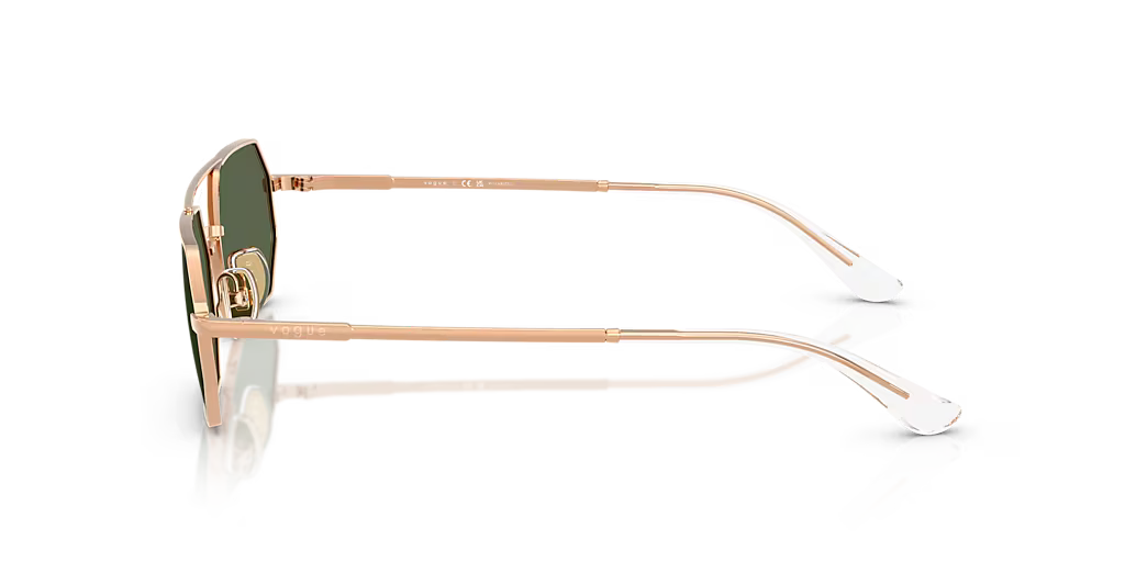 Vogue Eyewear VO4329S
