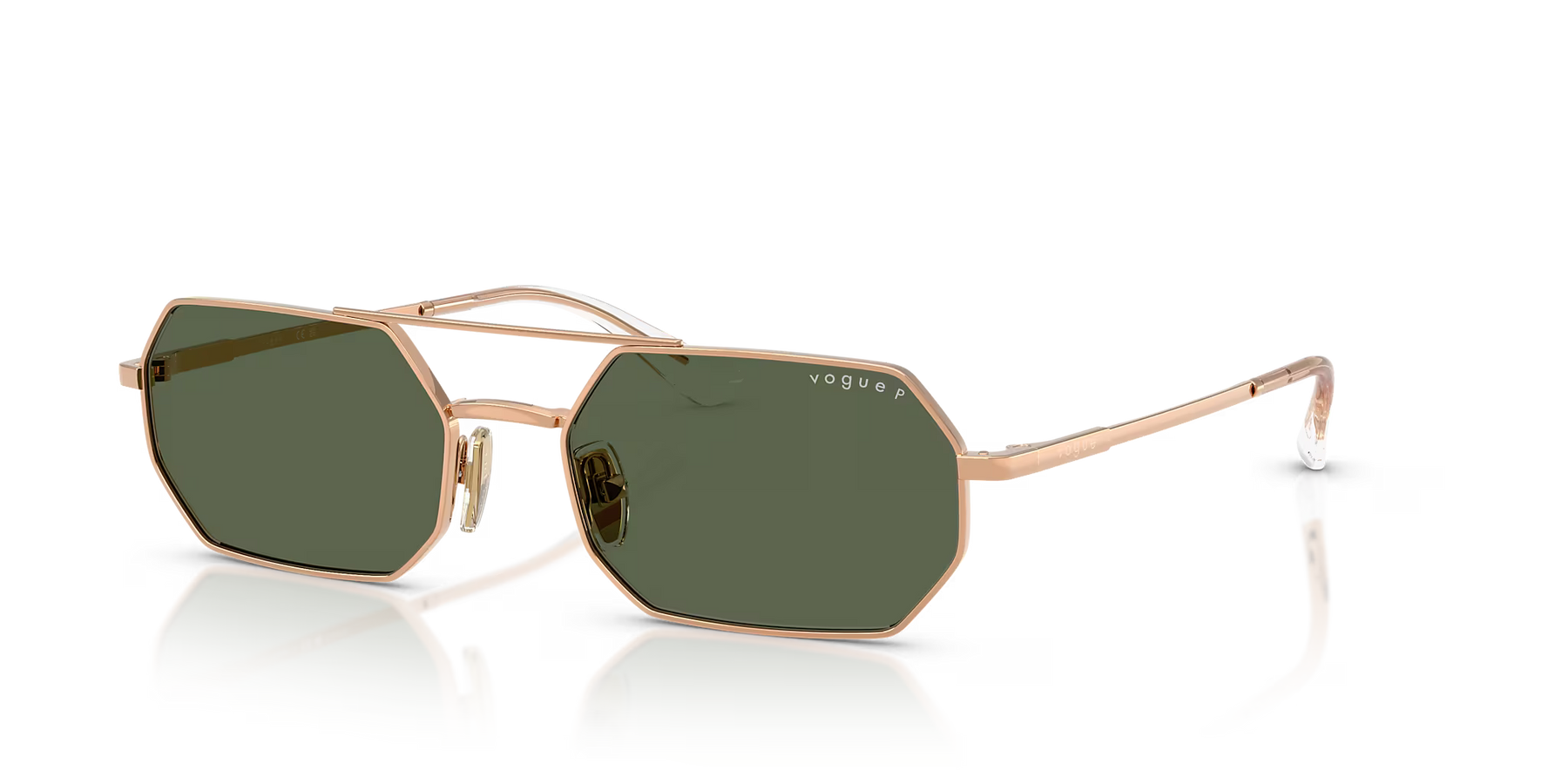 Vogue Eyewear VO4329S