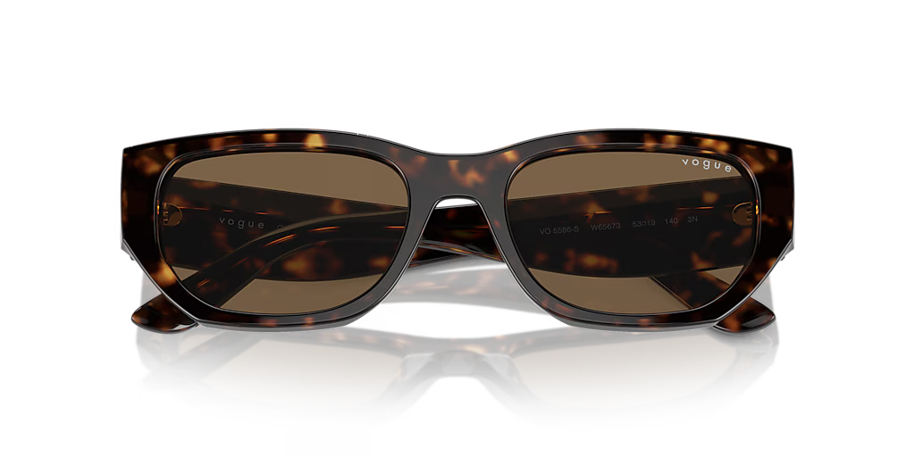 Vogue Eyewear VO5586S
