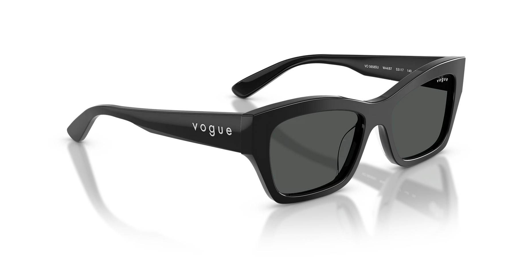Vogue VO5658SU