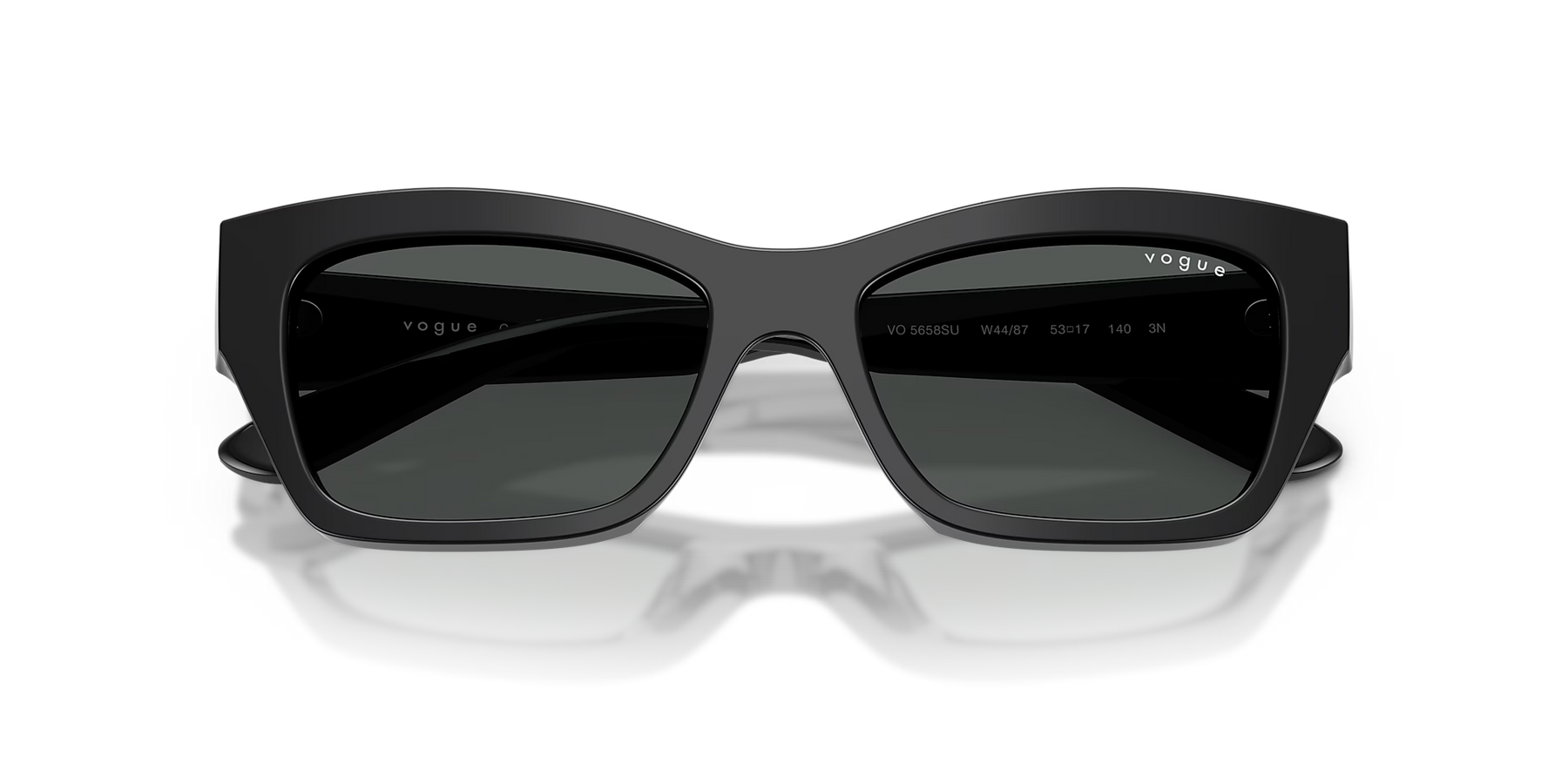 Vogue VO5658SU