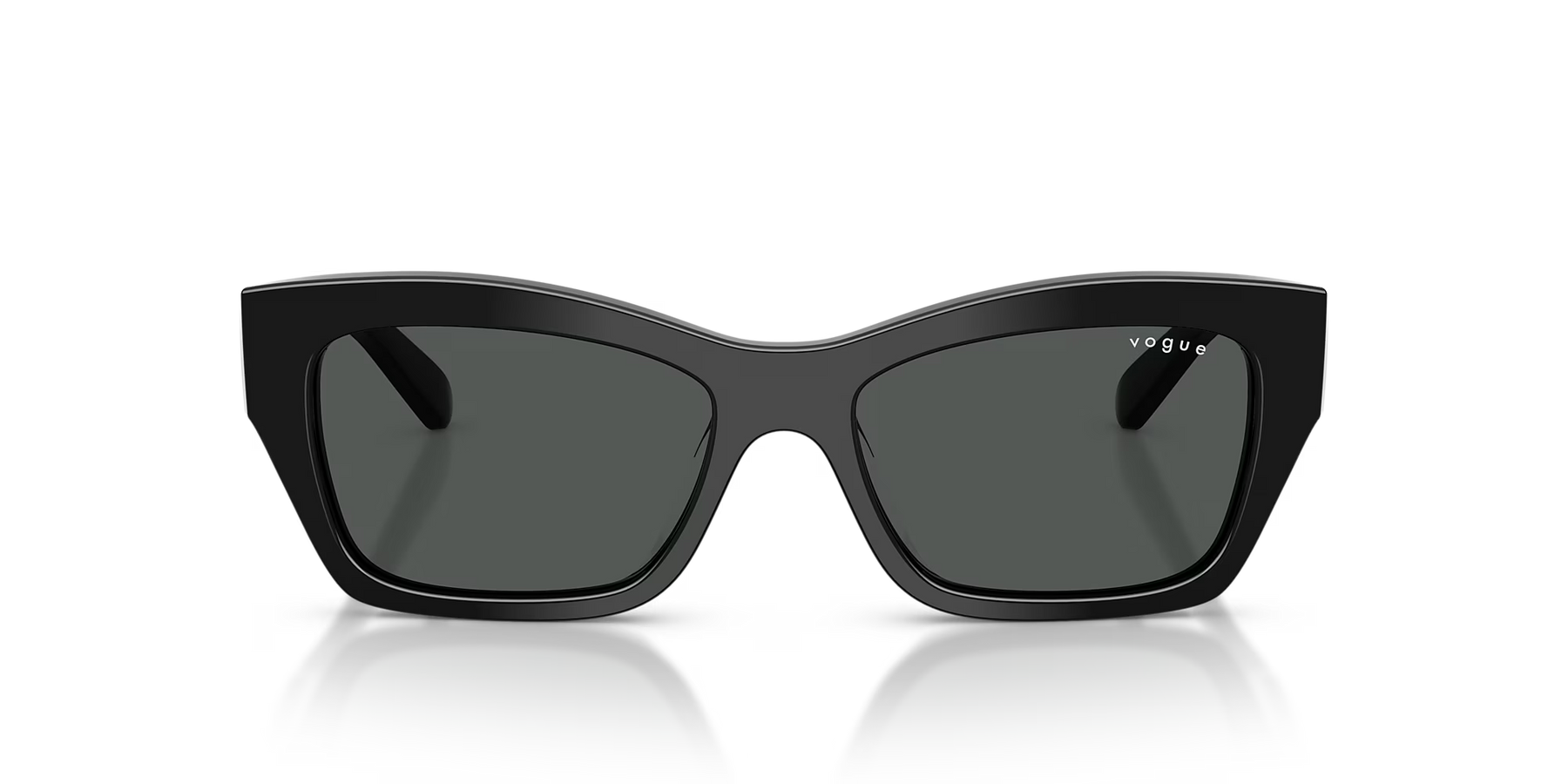 Vogue VO5658SU