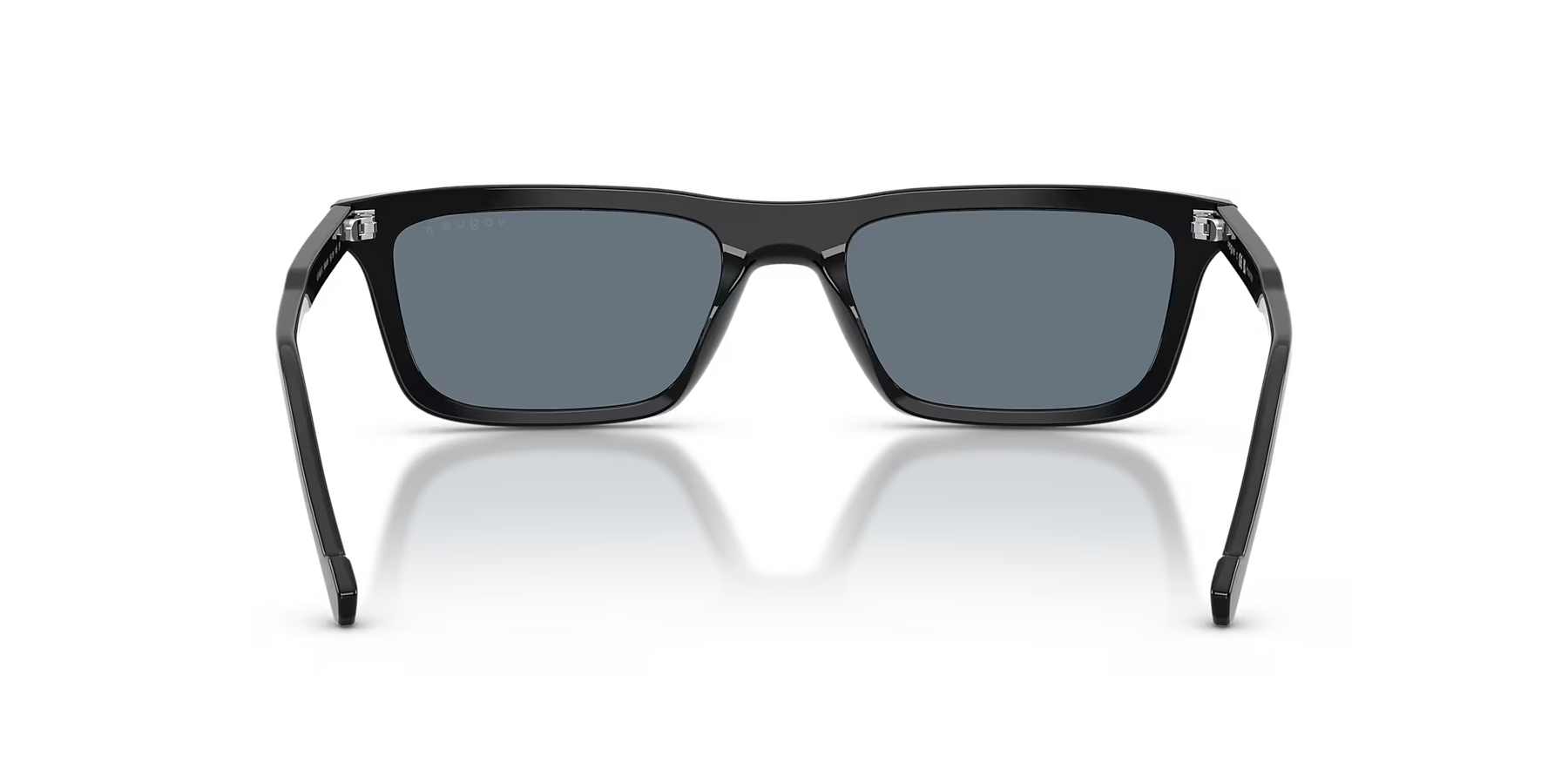 Óculos de Sol Vogue VO 5687-S W44/4Y 55 18 145 2P