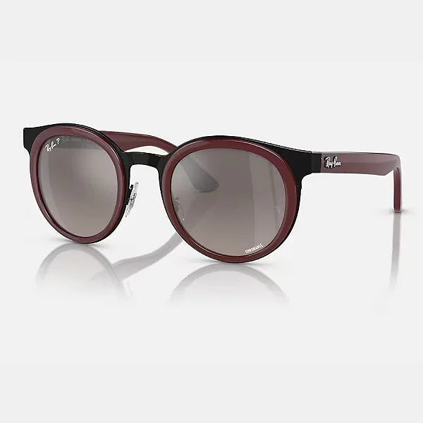 Óculos Solar RayBan Bonnie