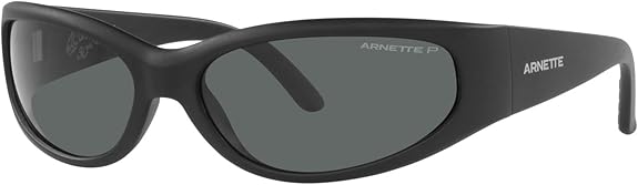 Óculos de Sol Arnette Catfish