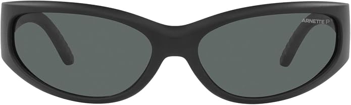 Óculos de Sol Arnette Catfish