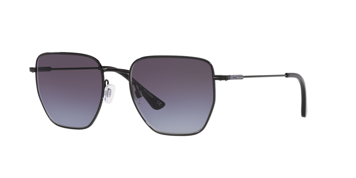 Jean Monnier J82017