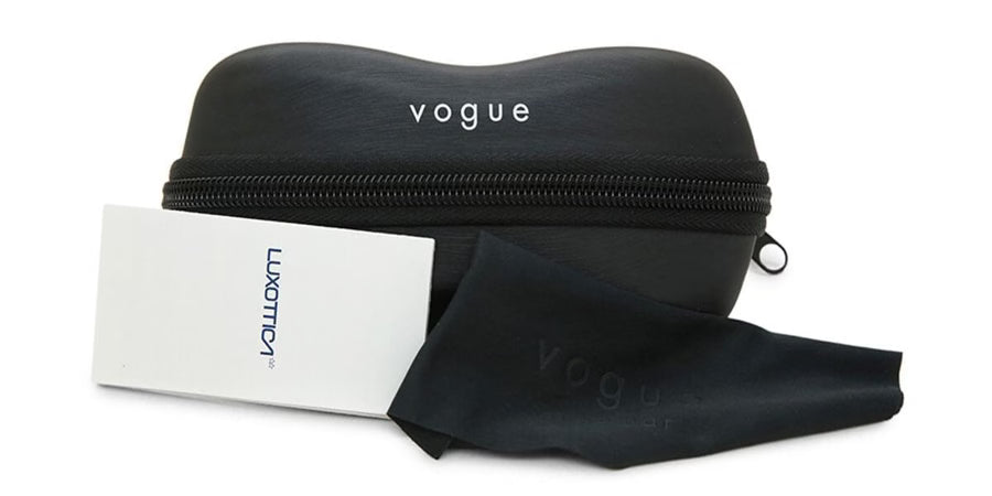 Óculos de Sol Vogue VO 5687-S W44/4Y 55 18 145 2P