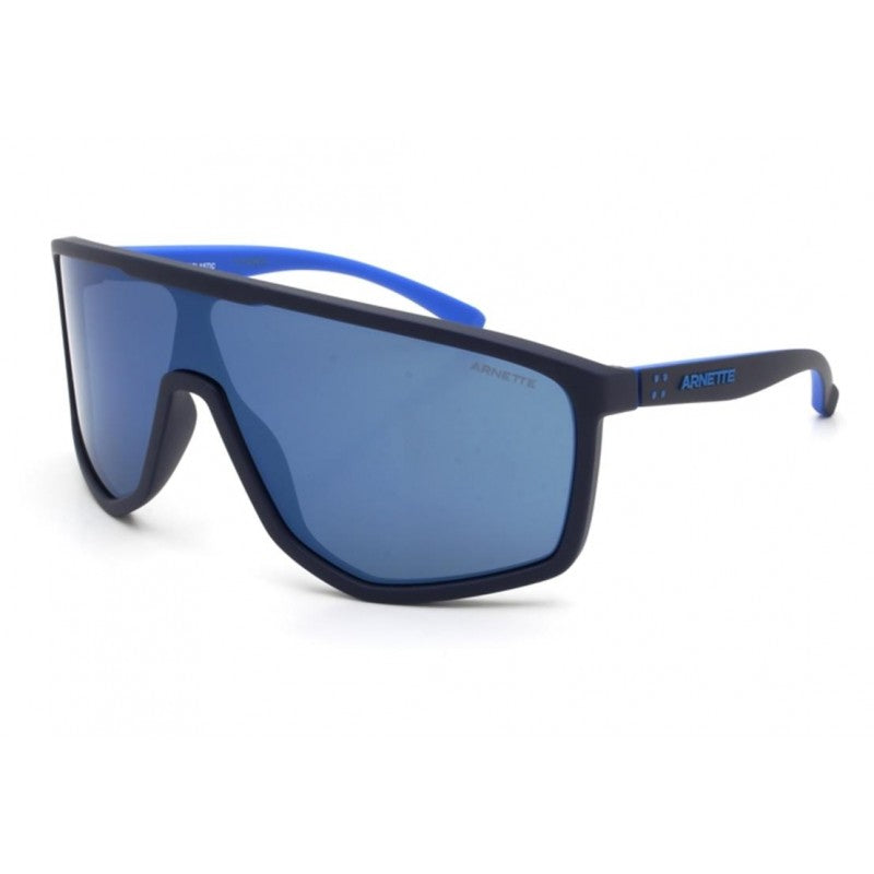 Óculos de Sol Arnette STRIPE-M