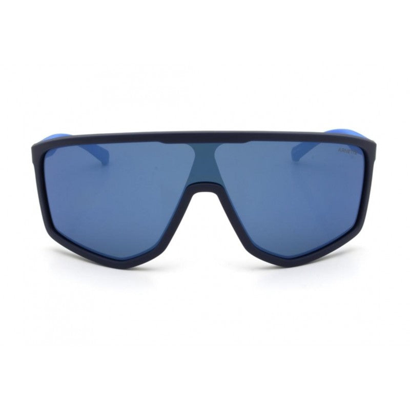 Óculos de Sol Arnette STRIPE-M