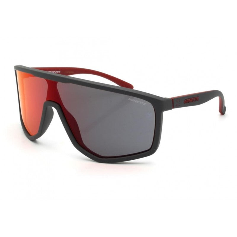 Óculos de Sol Arnette STRIPE-M