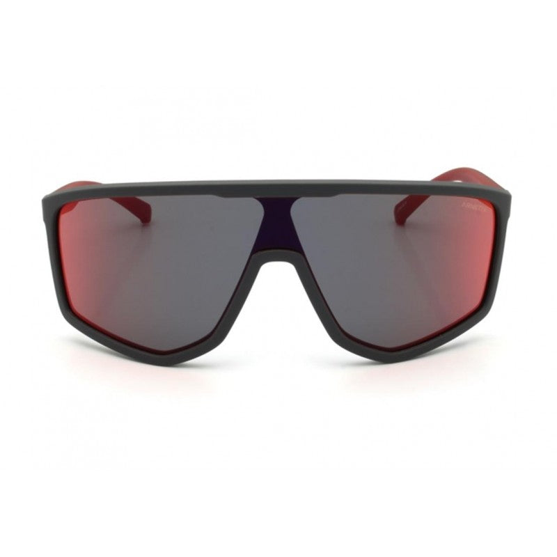 Óculos de Sol Arnette STRIPE-M
