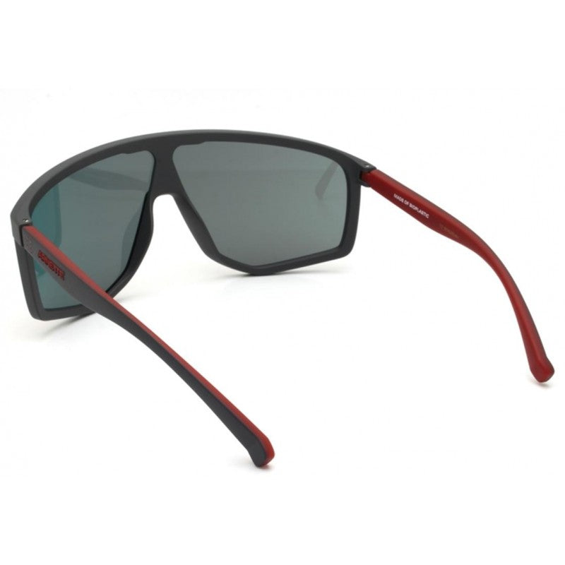 Óculos de Sol Arnette STRIPE-M