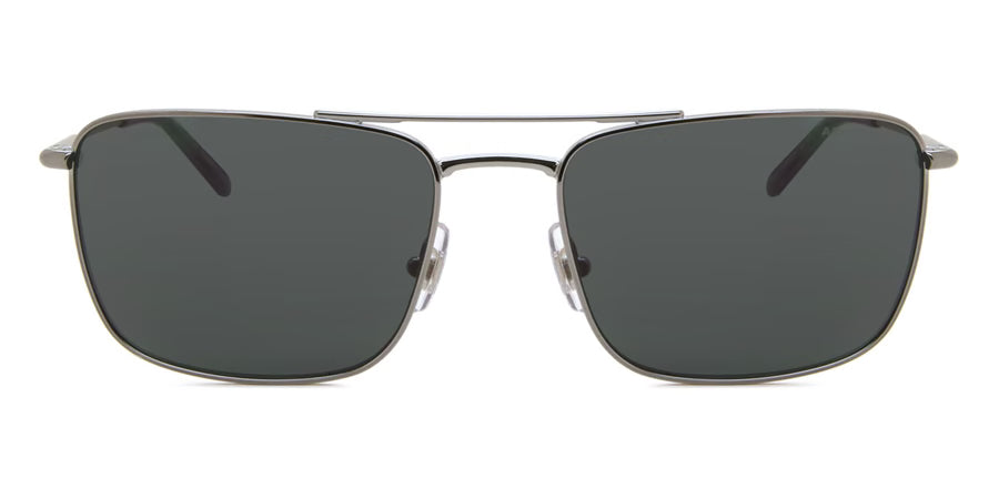 Arnette AN3088 Boulevardier Asian Fit 741/87