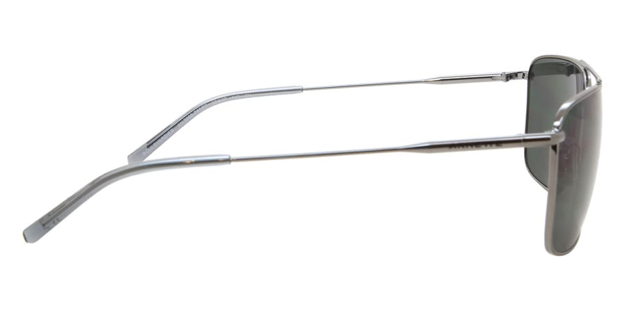 Arnette AN3088 Boulevardier Asian Fit 741/87