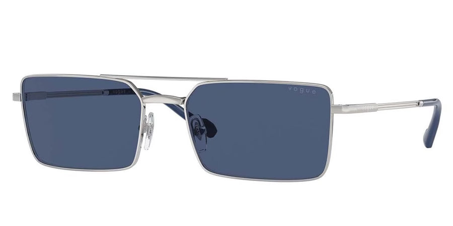 Vogue VO4309S 323/80