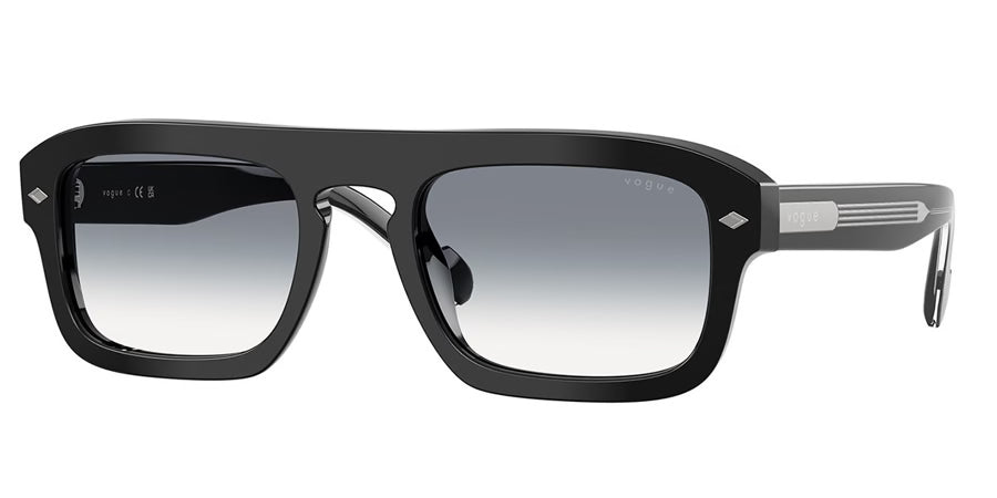 Vogue Eyewear VO5620S W44/79
