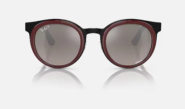 Óculos Solar RayBan Bonnie