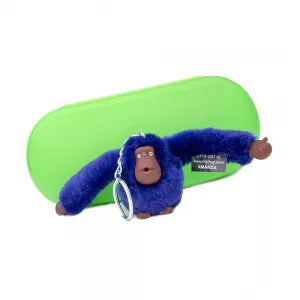 Óculos Solar Kipling