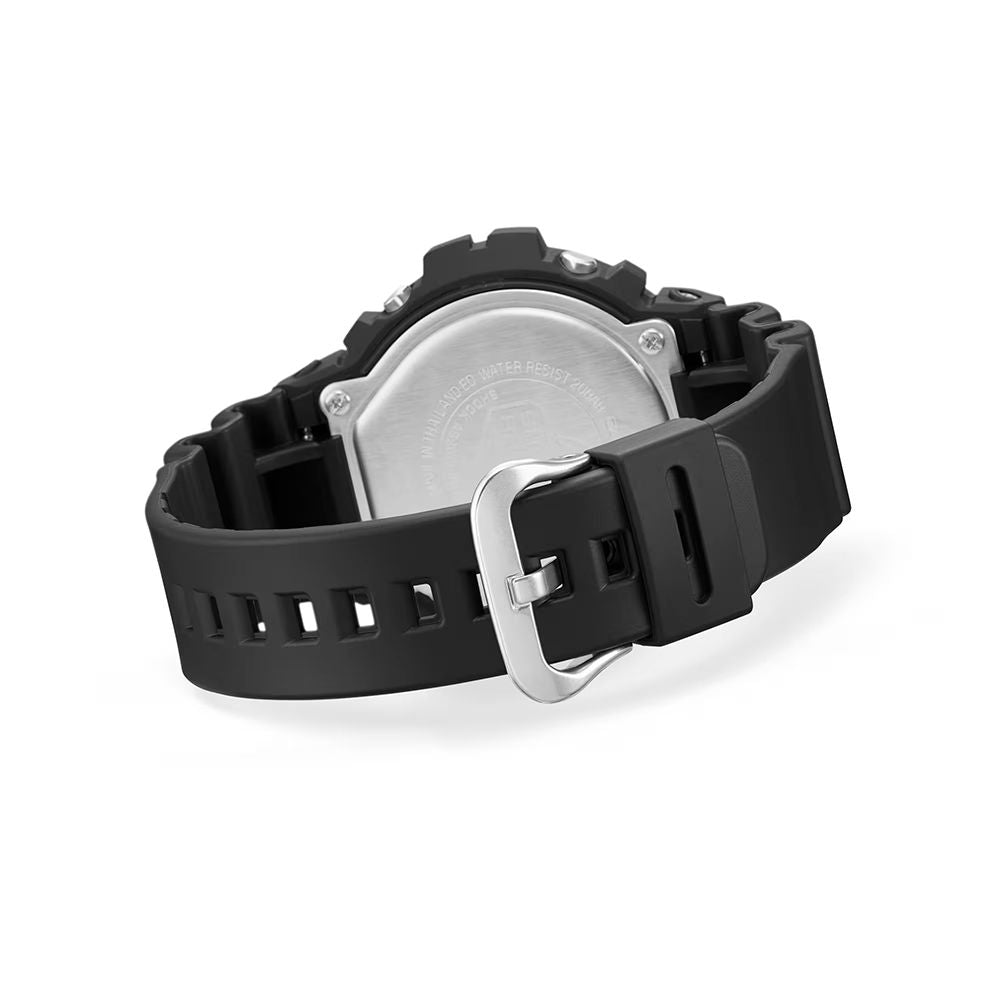 G-SHOCK DW-6900UB-9DR