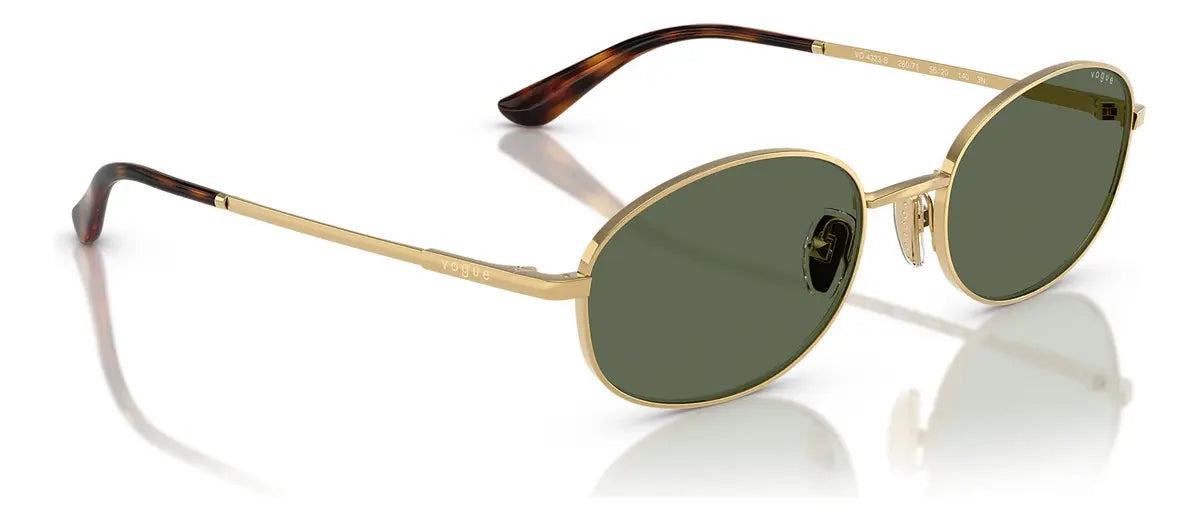 Óculos De Sol Vogue VO4323S Mirror