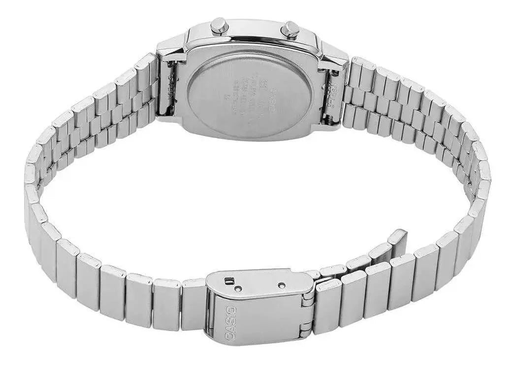 CASIO PADRÃO LTP-B166D-7AV