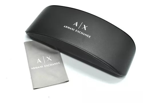 Óculos Solar Armani Exchange