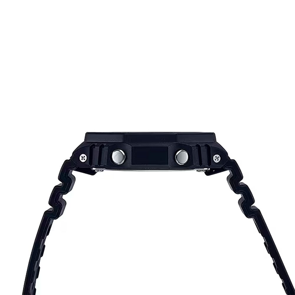 G-SHOCK GA-2100-1A1DR