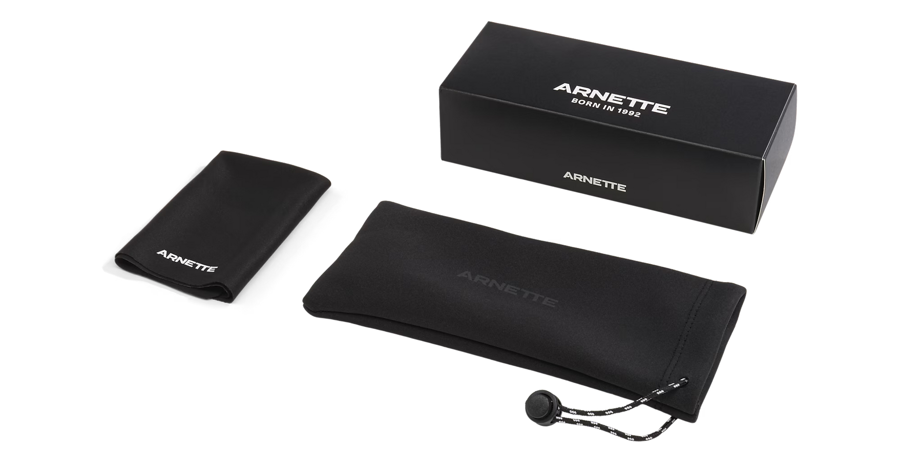 Arnette AN4317 LITTY