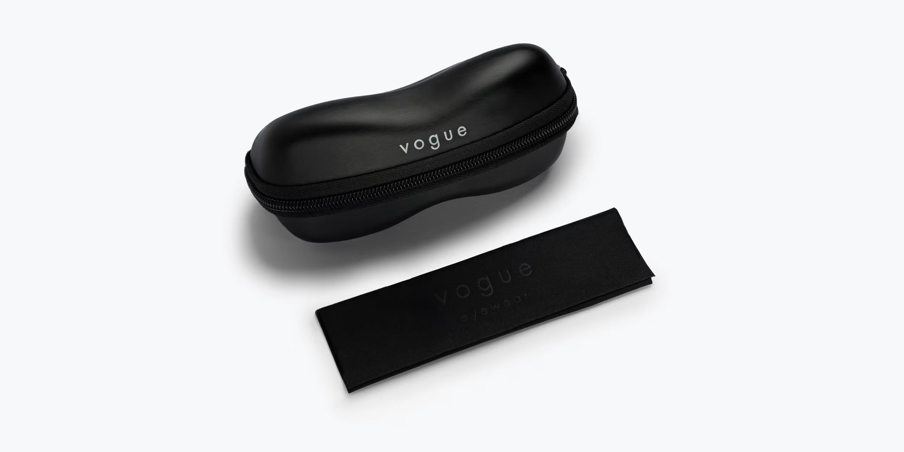 Óculos De Sol Vogue VO4323S Mirror