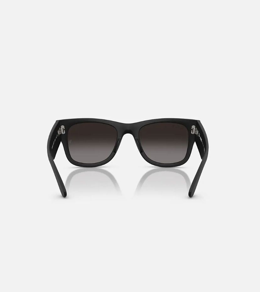 Óculos Ray-Ban Mega Wayfarer Liteforce