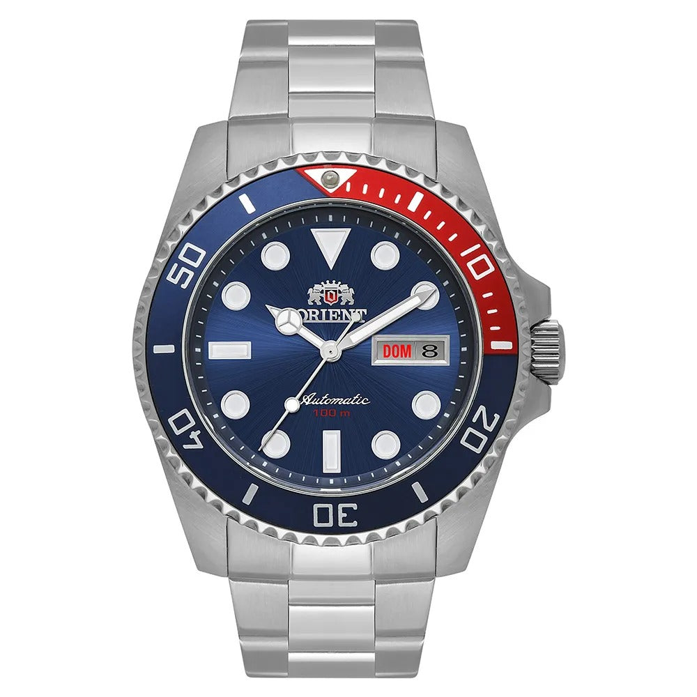 Relógio orient Automático