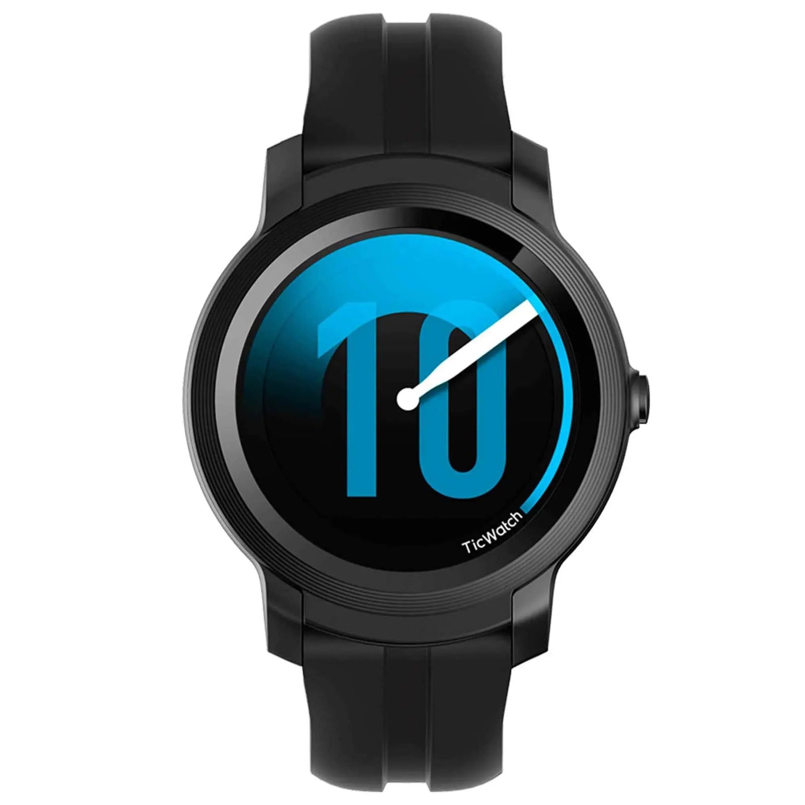 Relógio Smart Ticwatch Orient