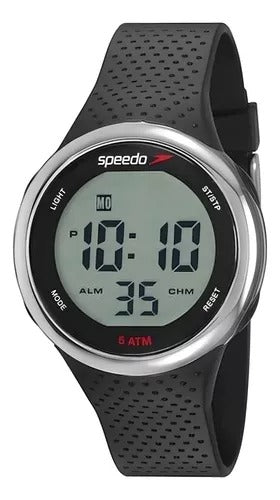 Relógio Speedo Digital