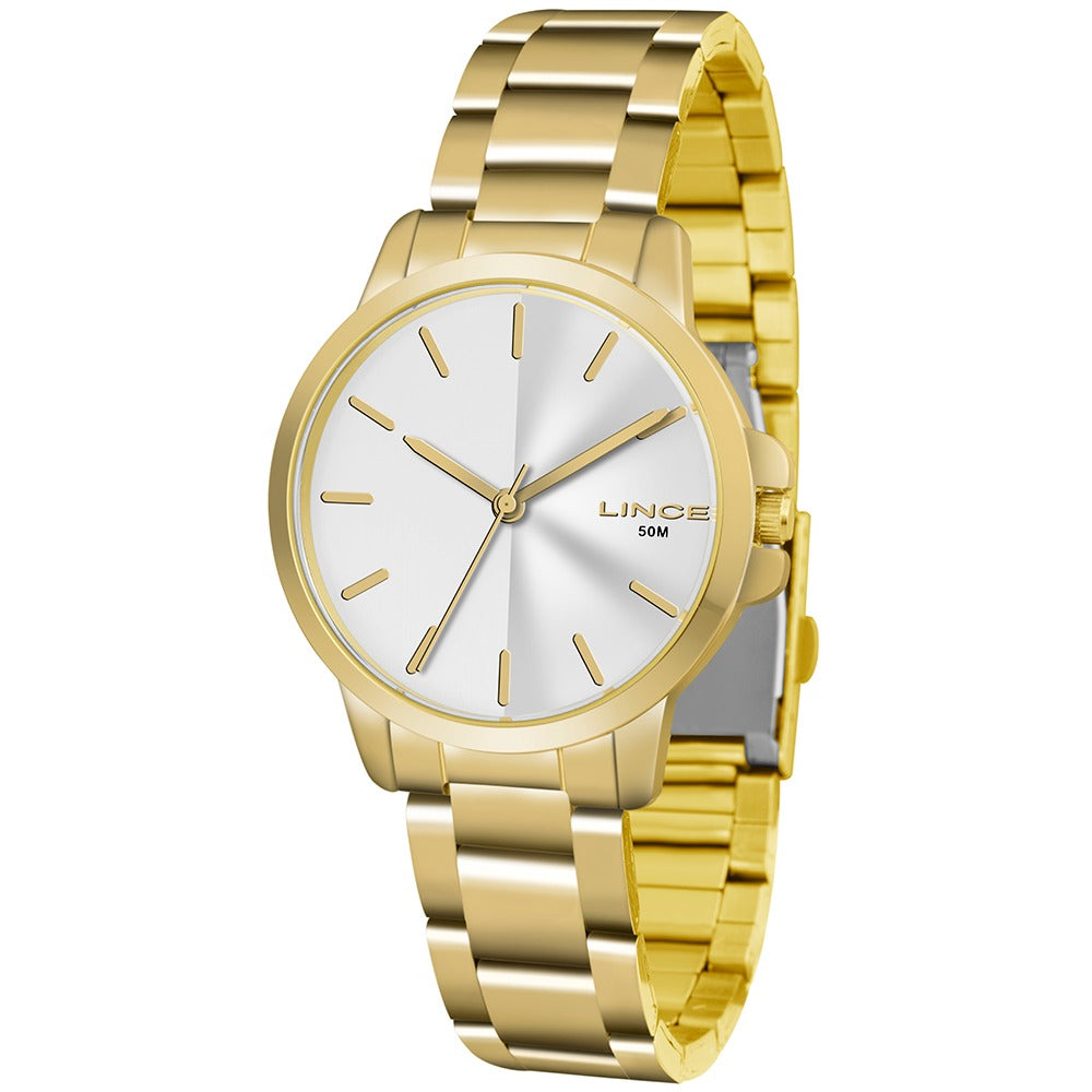 Relógio Lince - LRG4482L
