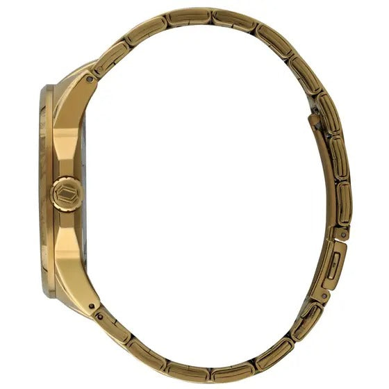 Relógio Orient - MGSS1140