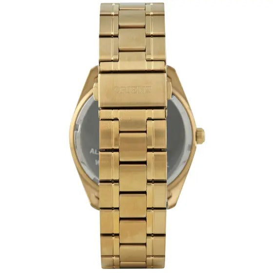 Relógio Orient - MGSS1140