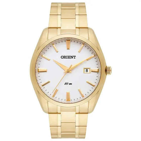 Relógio Orient - MGSS1140