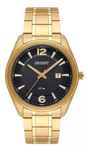 Relógio Orient - MGSS1165