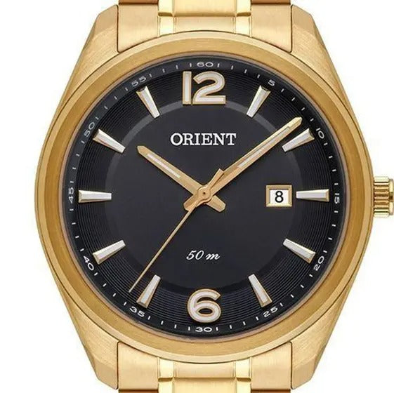 Relógio Orient - MGSS1165